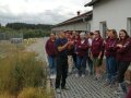 Seminar "Ökolandbau"