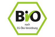 Deutsches Bio-siegelweb